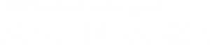 ООО Консалтинговая группа «Академия бизнеса»