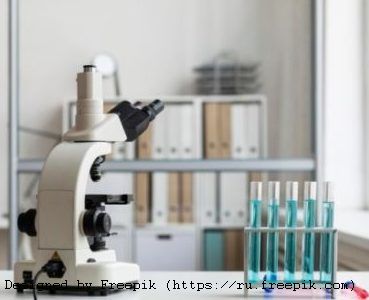 lab-e1626800742687